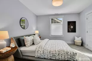 1812 6th Ave W, Seattle, WA 98119 - Photo 15