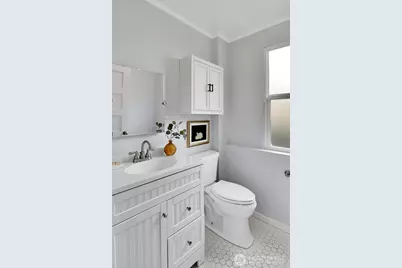1812 6th Avenue W, Seattle, WA 98119 - Photo 25