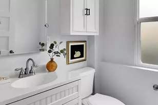 1812 6th Ave W, Seattle, WA 98119 - Photo 25