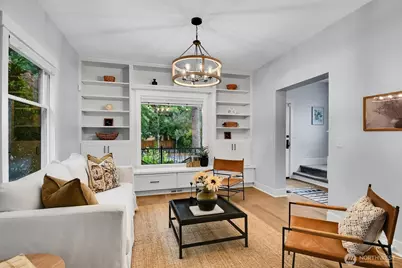 1812 6th Avenue W, Seattle, WA 98119 - Photo 5