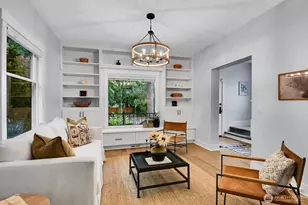 1812 6th Ave W, Seattle, WA 98119 - Photo 5