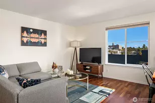 300 10th Ave, Seattle, WA 98122 - Photo 11