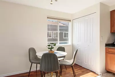300 10th Avenue #B409, Seattle, WA 98122 - Photo 13
