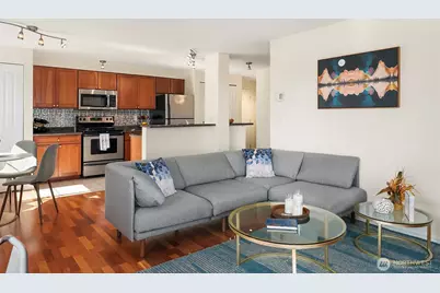 300 10th Avenue #B409, Seattle, WA 98122 - Photo 3
