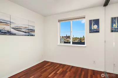 300 10th Avenue #B409, Seattle, WA 98122 - Photo 15