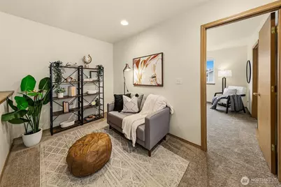 9508 17th Place NE, Lake Stevens, WA 98258 - Photo 17