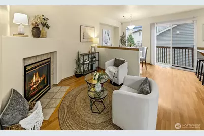 9508 17th Place NE, Lake Stevens, WA 98258 - Photo 9