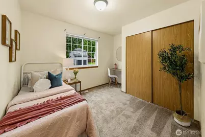 9508 17th Place NE, Lake Stevens, WA 98258 - Photo 23