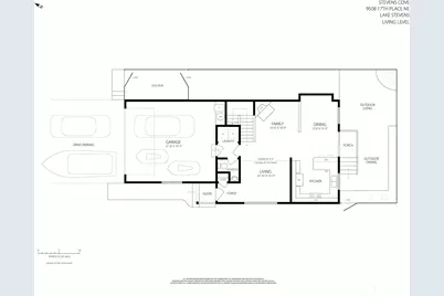 9508 17th Place NE, Lake Stevens, WA 98258 - Photo 25