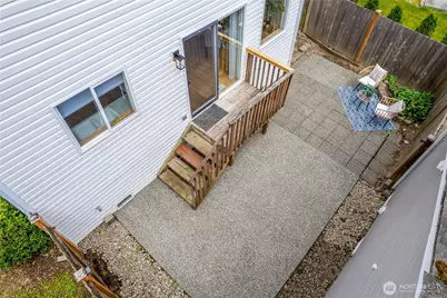 9508 17th Place NE, Lake Stevens, WA 98258 - Photo 11