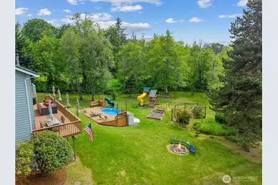 21416 161st Avenue SE, Monroe, WA 98272 - Photo 5