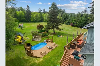 21416 161st Avenue SE, Monroe, WA 98272 - Photo 1