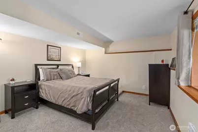21416 161st Avenue SE, Monroe, WA 98272 - Photo 29