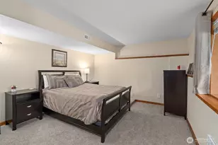 21416 161st Ave SE, Monroe, WA 98272 - Photo 29