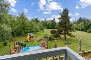 21416 161st Ave SE, Monroe, WA 98272 - Photo 19