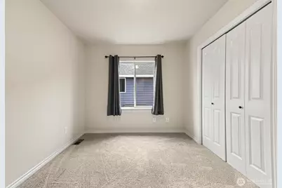 444 Bondgard Avenue E, Enumclaw, WA 98022 - Photo 29