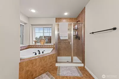 444 Bondgard Avenue E, Enumclaw, WA 98022 - Photo 25