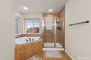444 Bondgard Ave E, Enumclaw, WA 98022 - Photo 25