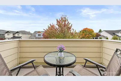 444 Bondgard Avenue E, Enumclaw, WA 98022 - Photo 23