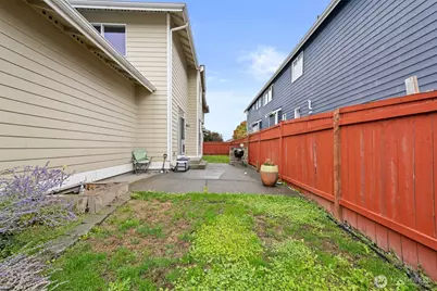 444 Bondgard Avenue E, Enumclaw, WA 98022 - Photo 37