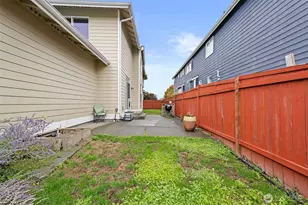 444 Bondgard Ave E, Enumclaw, WA 98022 - Photo 37