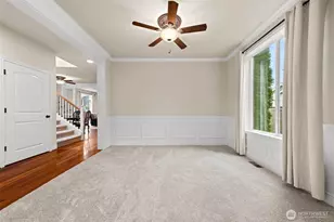 444 Bondgard Ave E, Enumclaw, WA 98022 - Photo 9