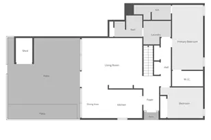 10 S Cove Ave, Wenatchee, WA 98801 - Photo 39