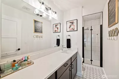 10 S Cove Avenue #1A, Wenatchee, WA 98801 - Photo 27