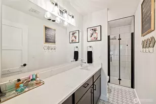 10 S Cove Ave, Wenatchee, WA 98801 - Photo 27