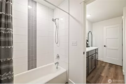 10 S Cove Avenue #1A, Wenatchee, WA 98801 - Photo 23