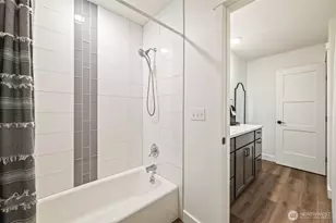 10 S Cove Ave, Wenatchee, WA 98801 - Photo 23