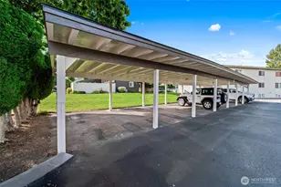 10 S Cove Ave, Wenatchee, WA 98801 - Photo 37