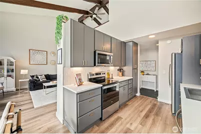 10 S Cove Avenue #1A, Wenatchee, WA 98801 - Photo 9