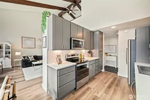 10 S Cove Ave, Wenatchee, WA 98801 - Photo 9