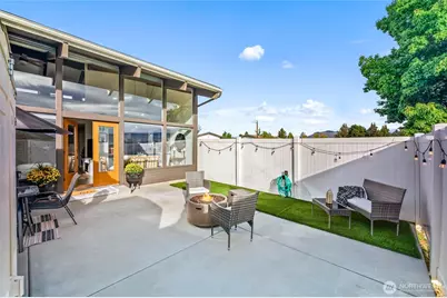 10 S Cove Avenue #1A, Wenatchee, WA 98801 - Photo 35