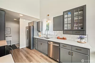 10 S Cove Avenue #1A, Wenatchee, WA 98801 - Photo 11