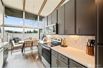 10 S Cove Avenue #1A, Wenatchee, WA 98801 - Photo 5