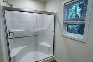 302 W Farrell St, Aberdeen, WA 98520 - Photo 27