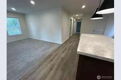 302 W Farrell Street, Aberdeen, WA 98520 - Photo 15