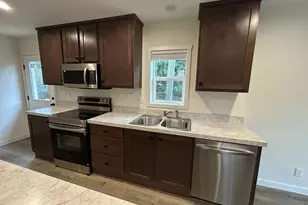 302 W Farrell St, Aberdeen, WA 98520 - Photo 11