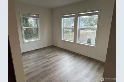 302 W Farrell Street, Aberdeen, WA 98520 - Photo 17