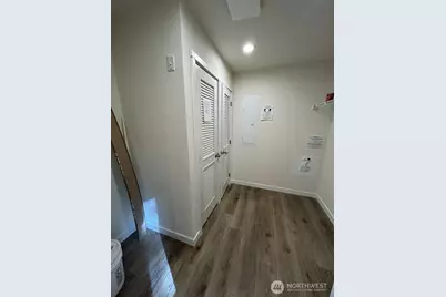 302 W Farrell Street, Aberdeen, WA 98520 - Photo 33