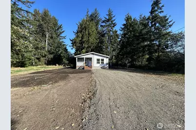 302 W Farrell Street, Aberdeen, WA 98520 - Photo 7