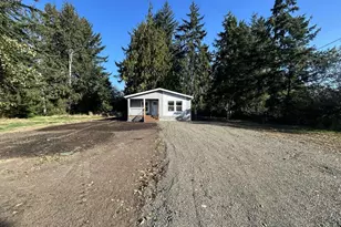 302 W Farrell St, Aberdeen, WA 98520 - Photo 7