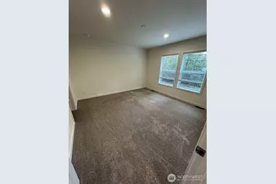 302 W Farrell Street, Aberdeen, WA 98520 - Photo 19