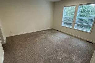 302 W Farrell St, Aberdeen, WA 98520 - Photo 19