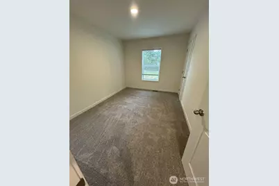 302 W Farrell Street, Aberdeen, WA 98520 - Photo 29