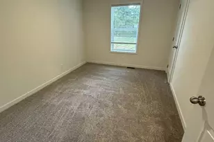 302 W Farrell St, Aberdeen, WA 98520 - Photo 29