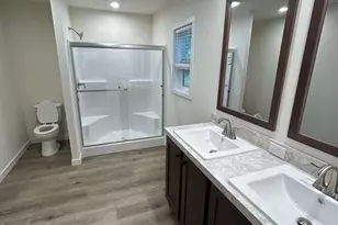 302 W Farrell St, Aberdeen, WA 98520 - Photo 21