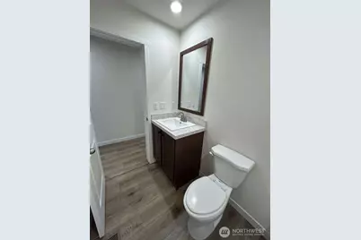 302 W Farrell Street, Aberdeen, WA 98520 - Photo 31